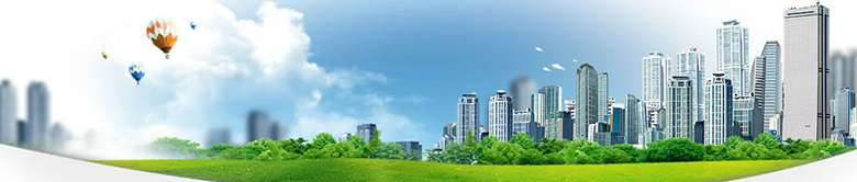 公司簡(jiǎn)介 公司簡(jiǎn)介